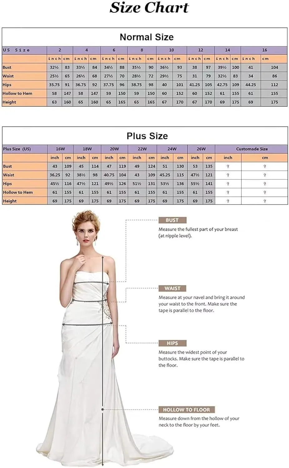 3 Pieces Lace Mother of The Bride Pant Suits for Wedding Formal Outfit Dressy Women's Jumpsuit