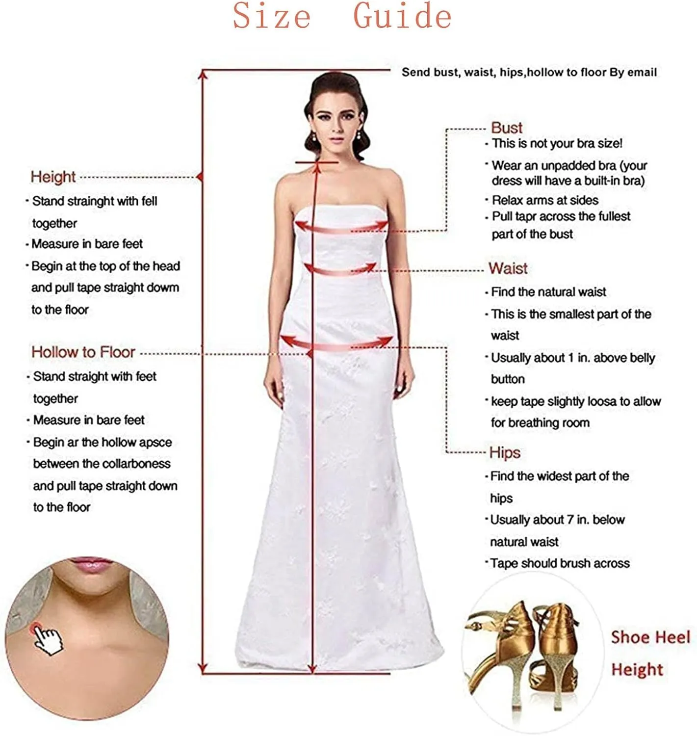 3 Pieces Mother of The Bride Pant Suits for Wedding Dressy Lace Chiffon Formal Gown Outfit with Jacket