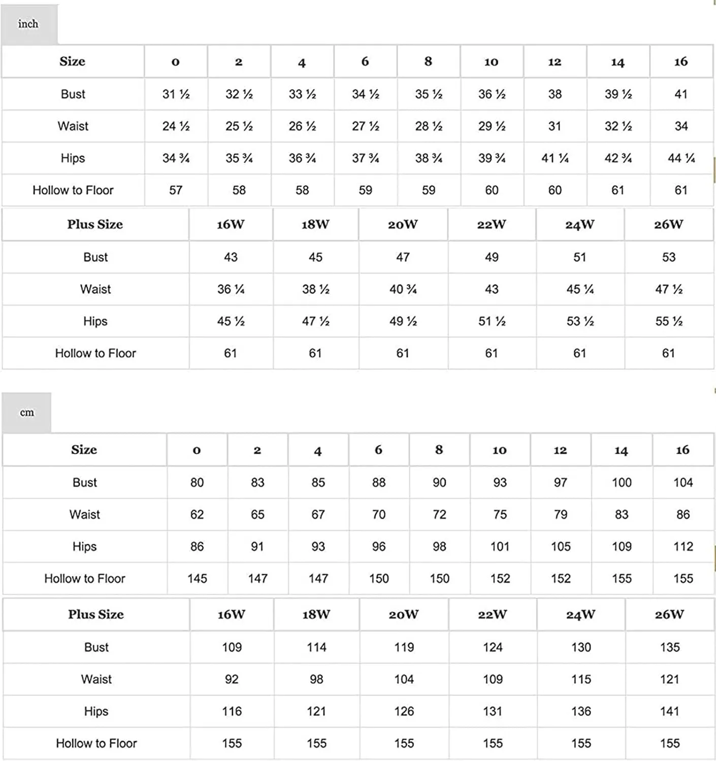 3 Pieces Mother of The Bride Pant Suits for Wedding Dressy Lace Chiffon Formal Gown Outfit with Jacket