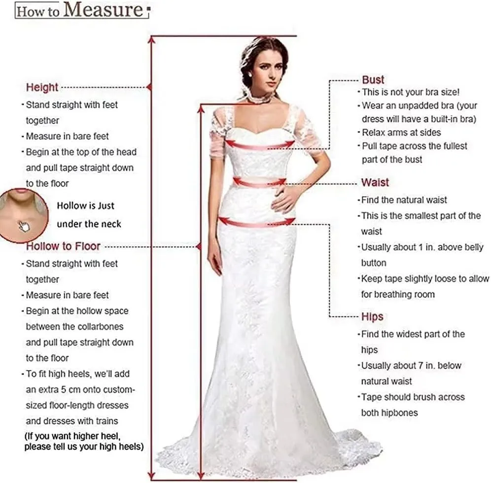 3 Pieces Mother of The Bride Pantsuits for Wedding Lace Chiffon Cocktail Pant Suits for Weddings with Jacket