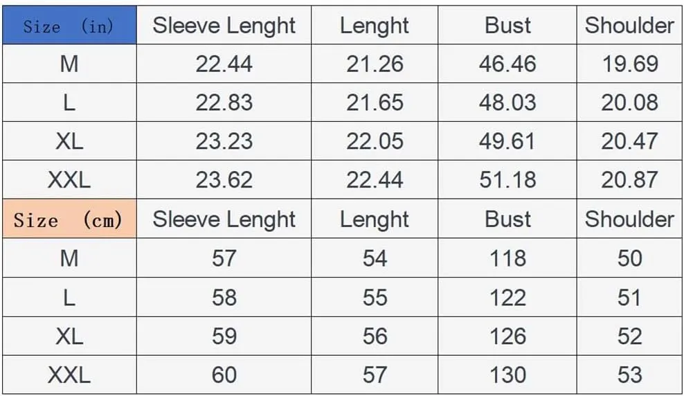 Adhdyuud Women Hooded Short Cotton Padded Coat Winter Warm Solid Casual Zipper Outwear