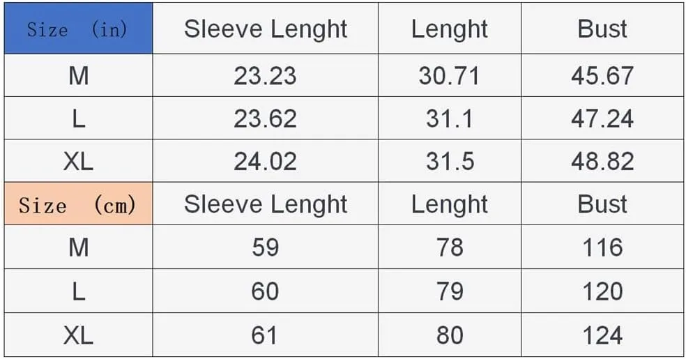 Adhdyuud Womens Solid Cotton Coat Casual Hooded Jacket Long Warm Cotton-Padded Jacket Zipper Outwear