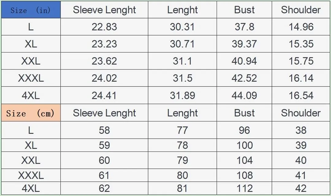 Adhdyuud Womens Solid With Pocket Cotton Padded Coat Casual Hooded Zipper Warm Jacket Winter