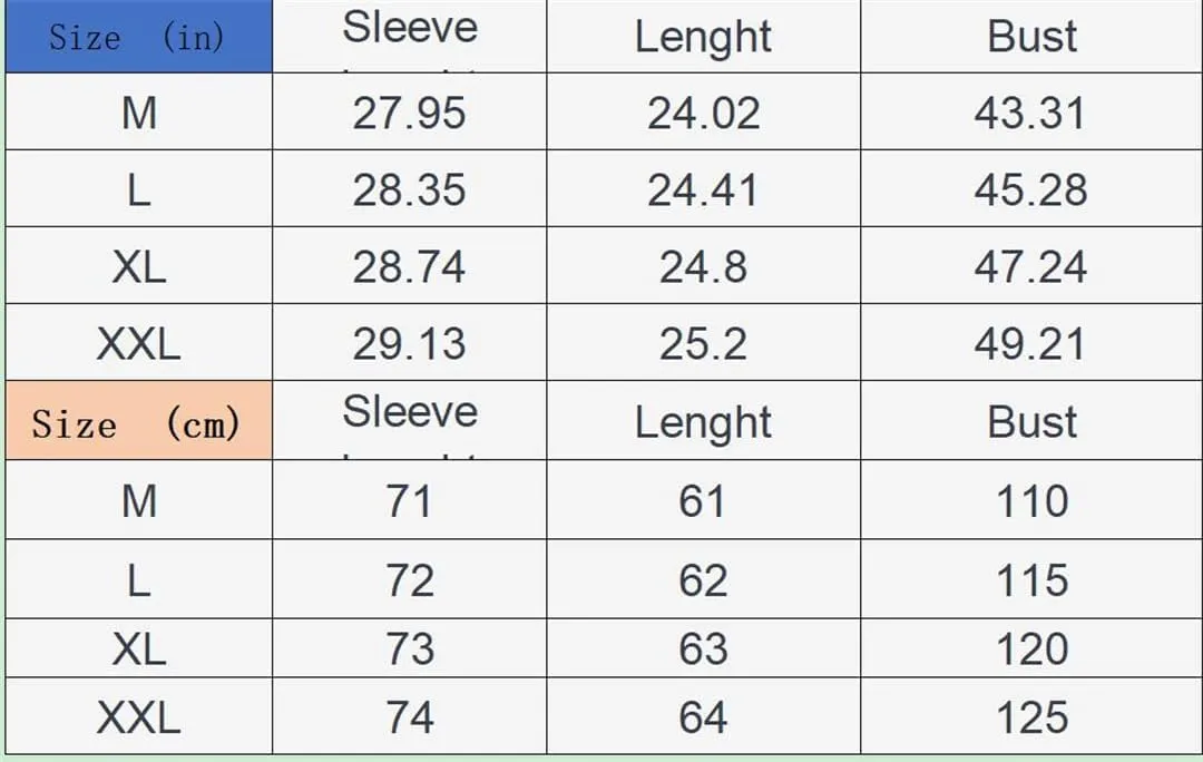 Adhdyuud Womens Solid Zippers Hooded Cotton Padded Coat Loose Casual Hooded Thicken Warm Outwear