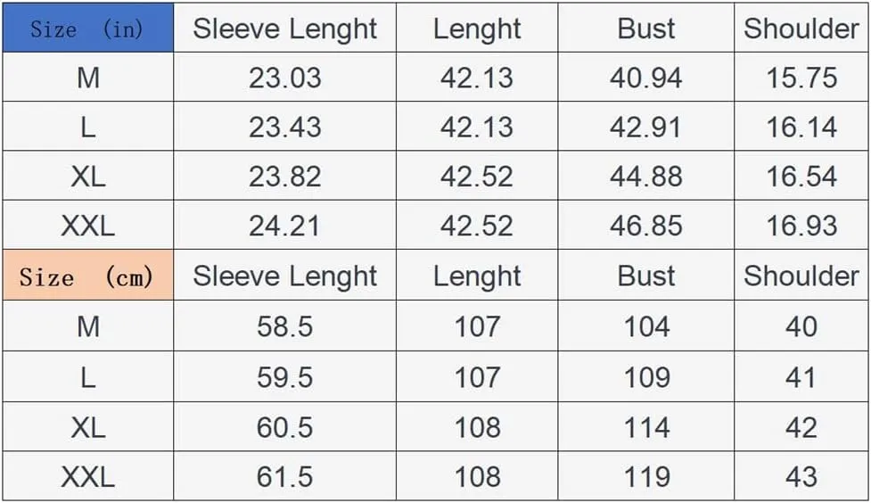 Adhdyuud Womens With Pocket Long Winter Jacket Solid Hooded Zipper Office Cotton Padded Coat