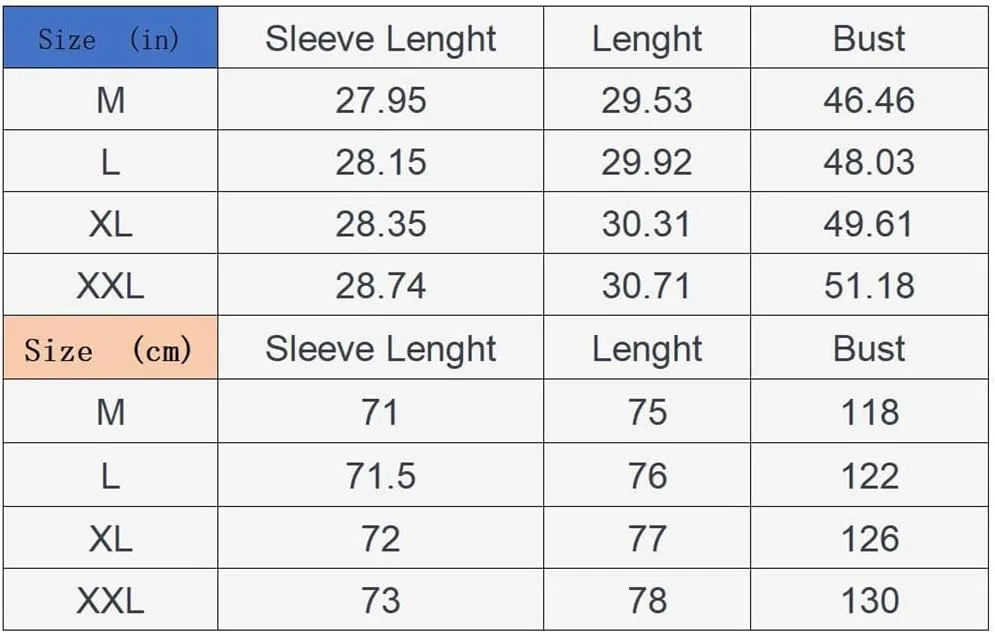 Adhdyuud Womens With Pocket Solid Winter Jacket Casual Hooded Thicken Warm Cotton Padded Coat