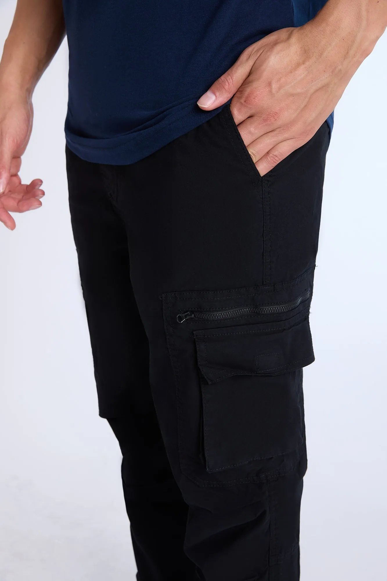 AERO Tech Utility Pant