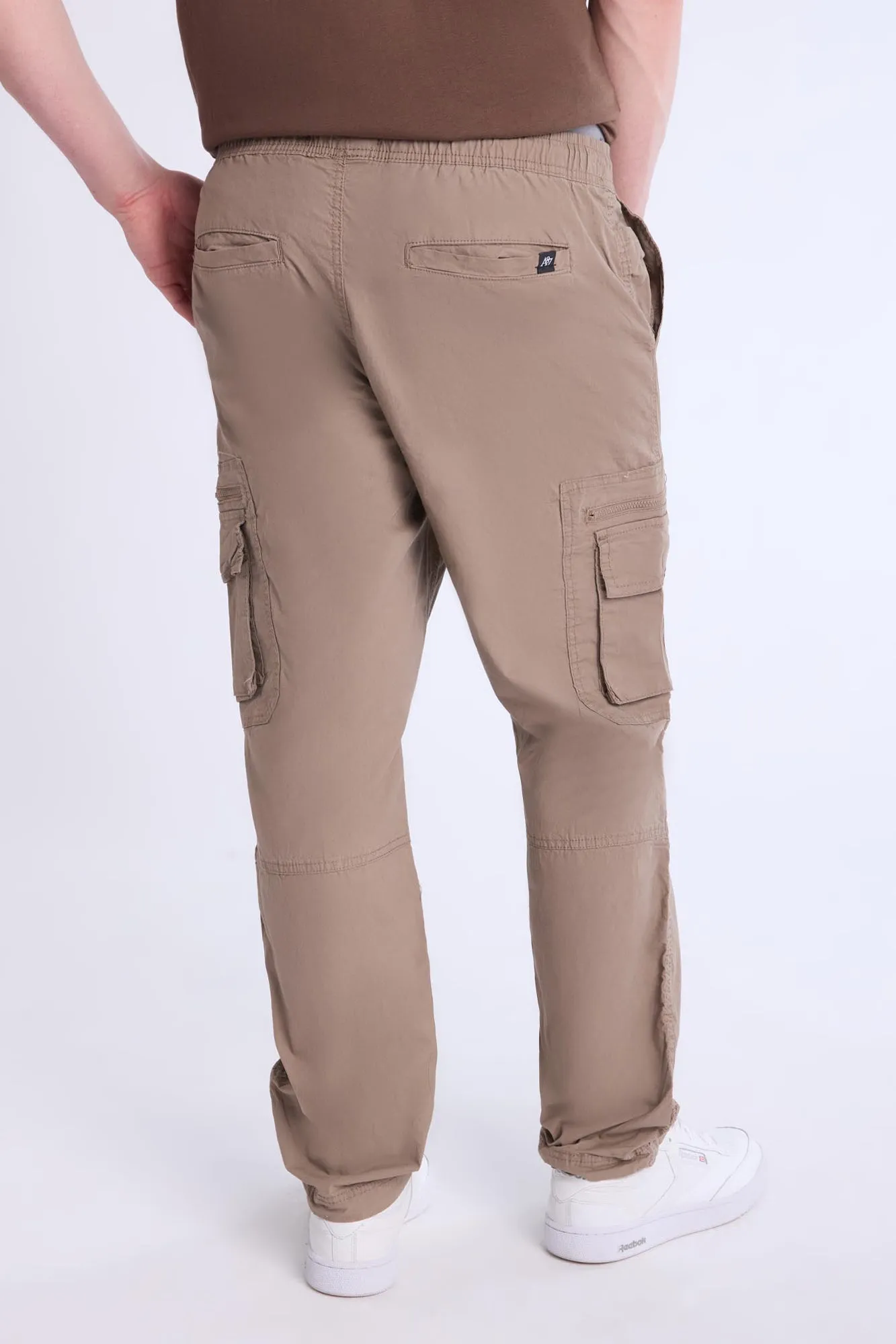 AERO Tech Utility Pant