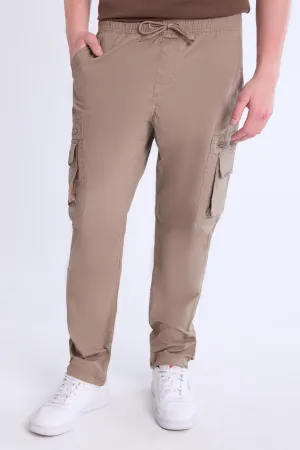 AERO Tech Utility Pant