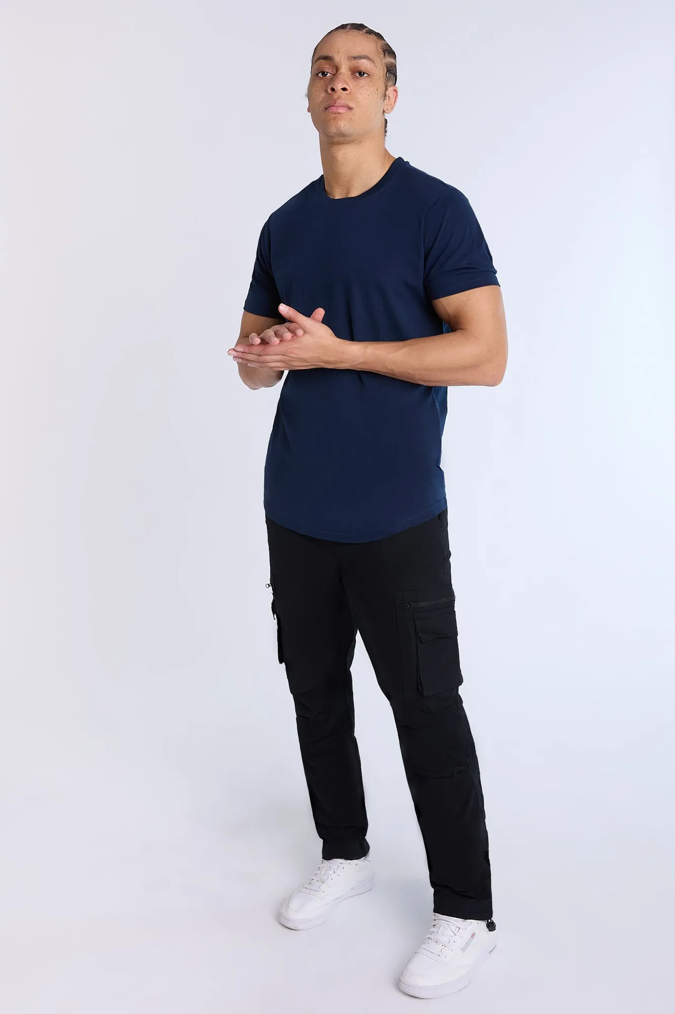 AERO Tech Utility Pant