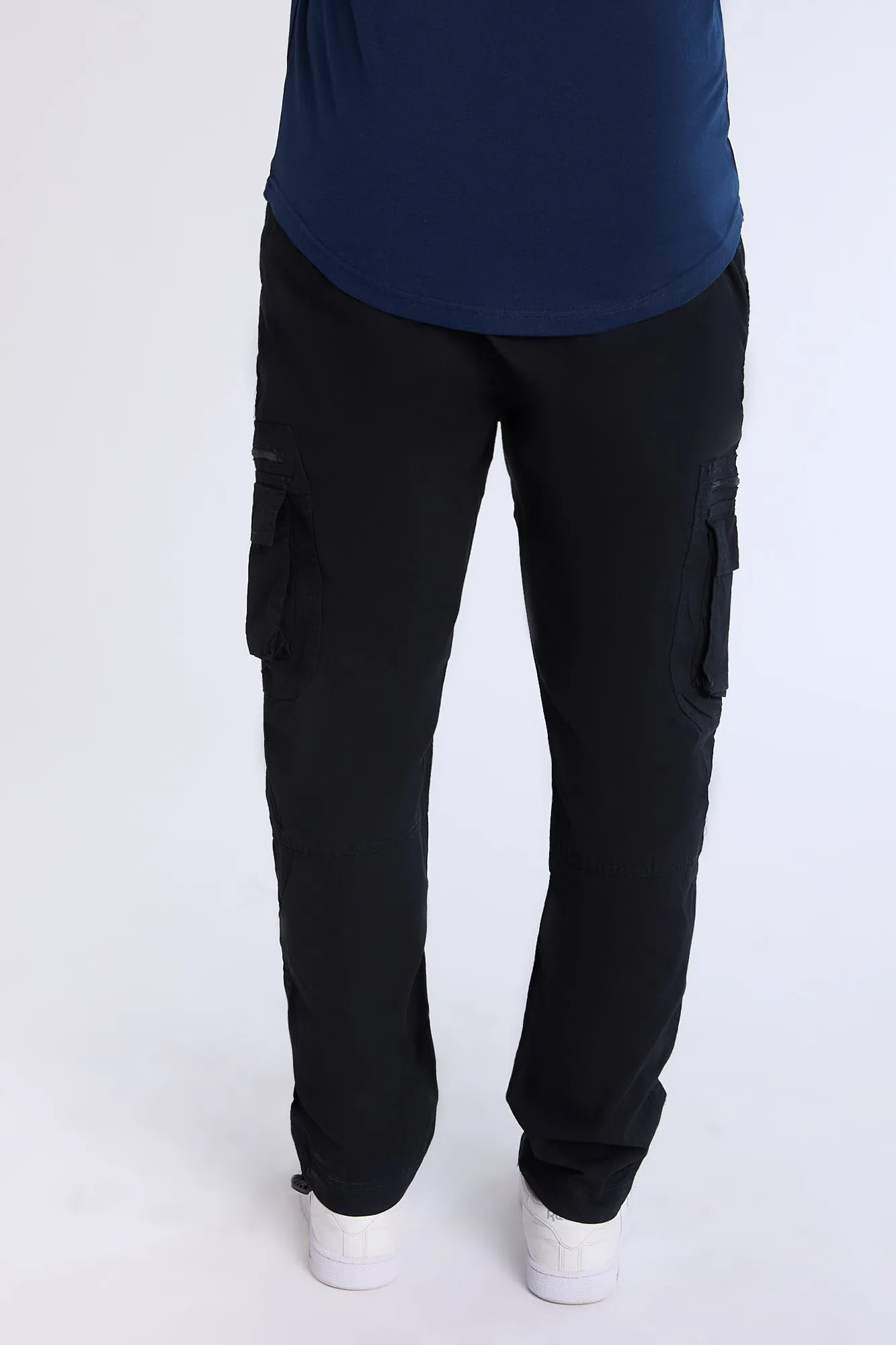 AERO Tech Utility Pant