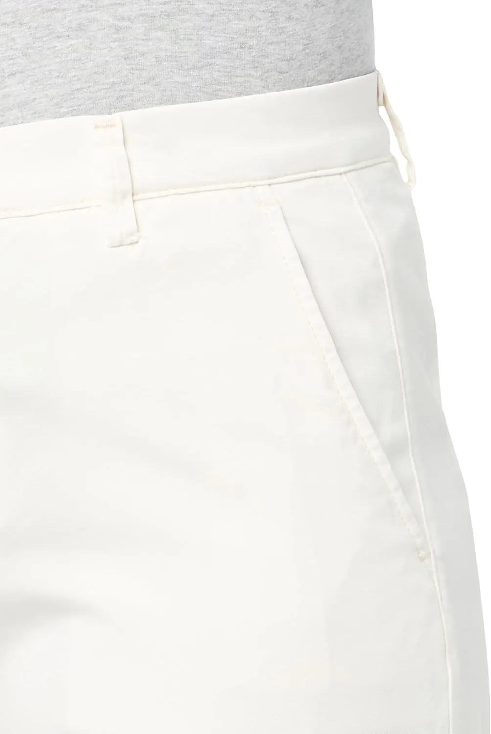 AG Adriano Goldschmied Women's Caden High Rise Wide Leg Pant
