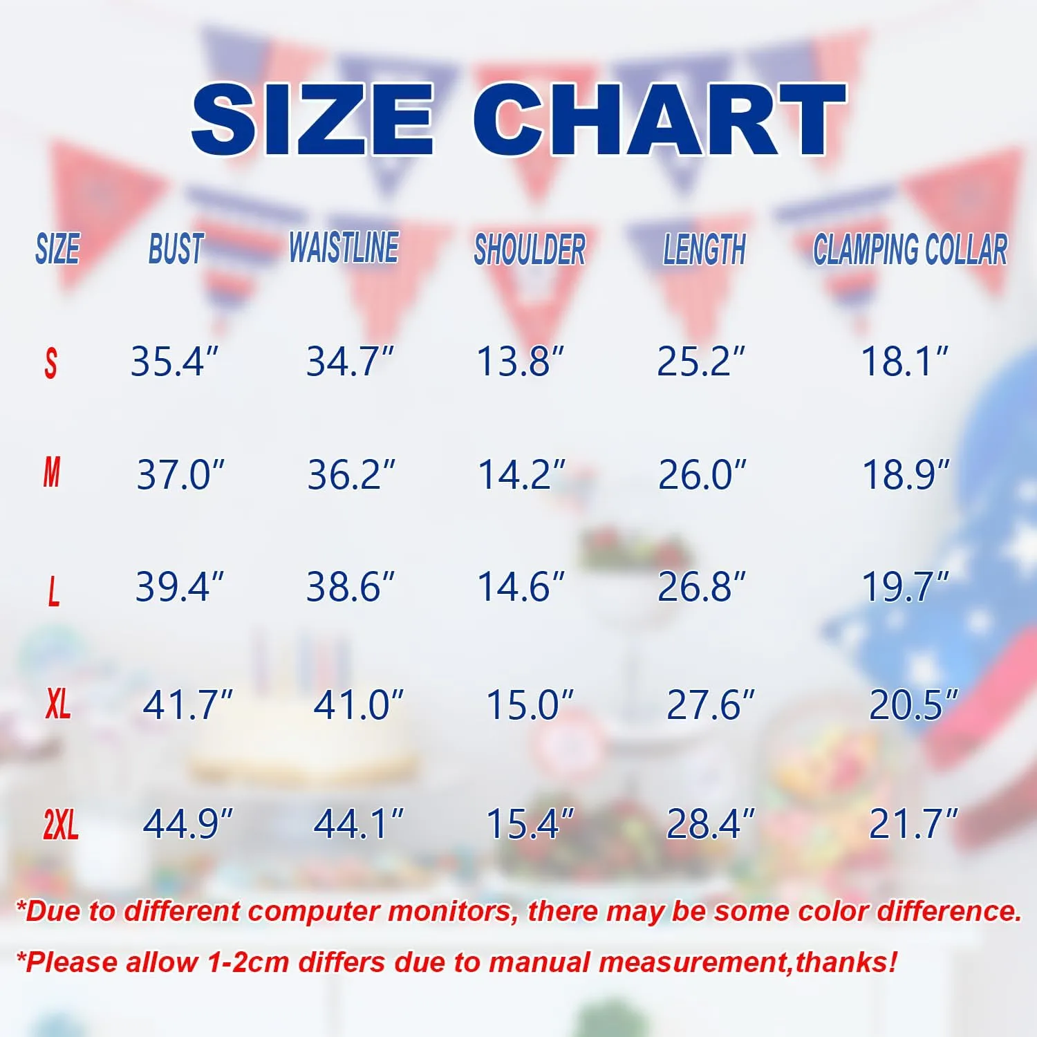 American Flag Tank Tops Women 4th of July Patriotic Shirts USA Stars Stripes Sleeveless Vest