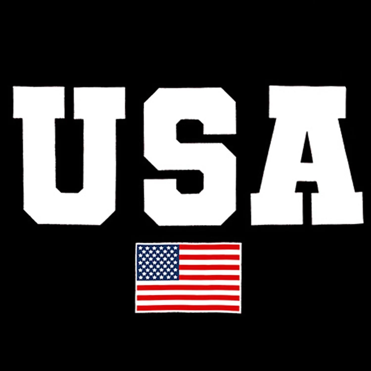 American Flag Tank Tops Women 4th of July Patriotic Shirts USA Stars Stripes Sleeveless Vest
