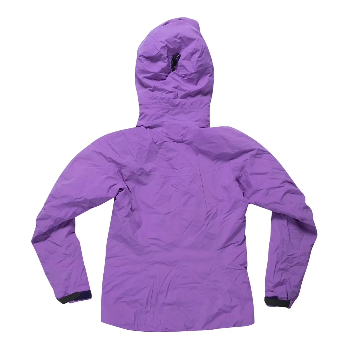 Arc'teryx GTX Pro Insulated Jacket