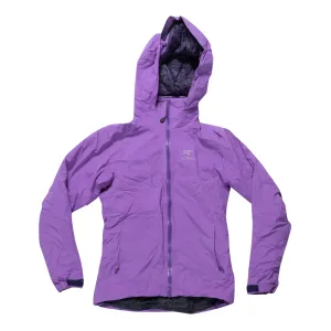Arc'teryx GTX Pro Insulated Jacket