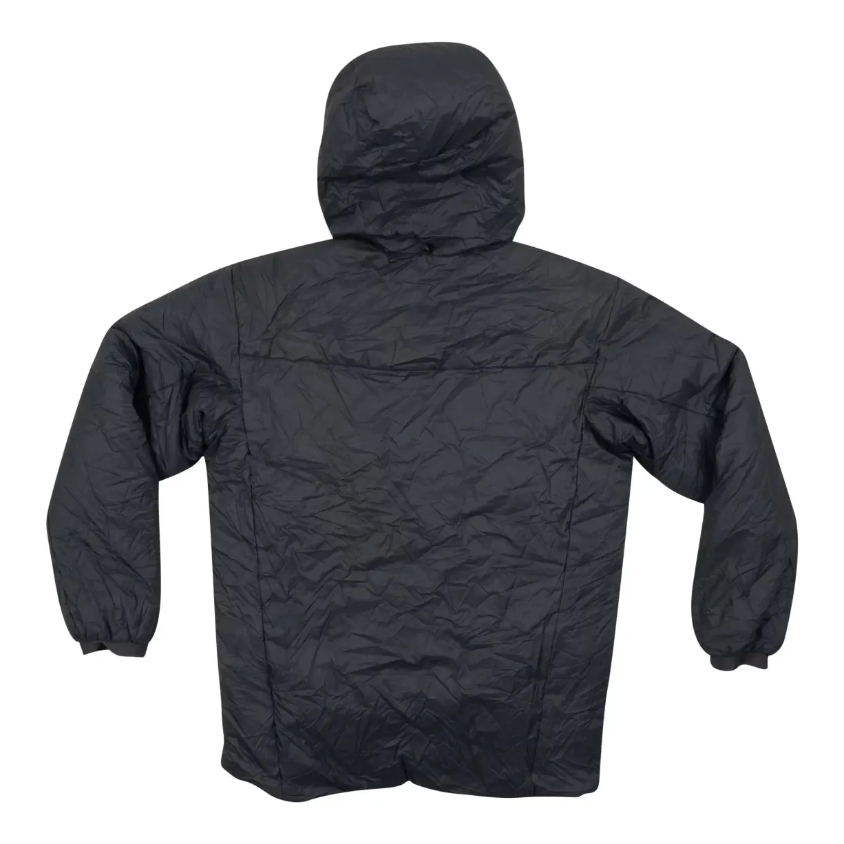 Arc'teryx Nuclei SV Parka - Men's