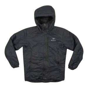 Arc'teryx Nuclei SV Parka - Men's