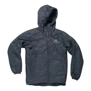 Arc'teryx Nuclei SV Parka