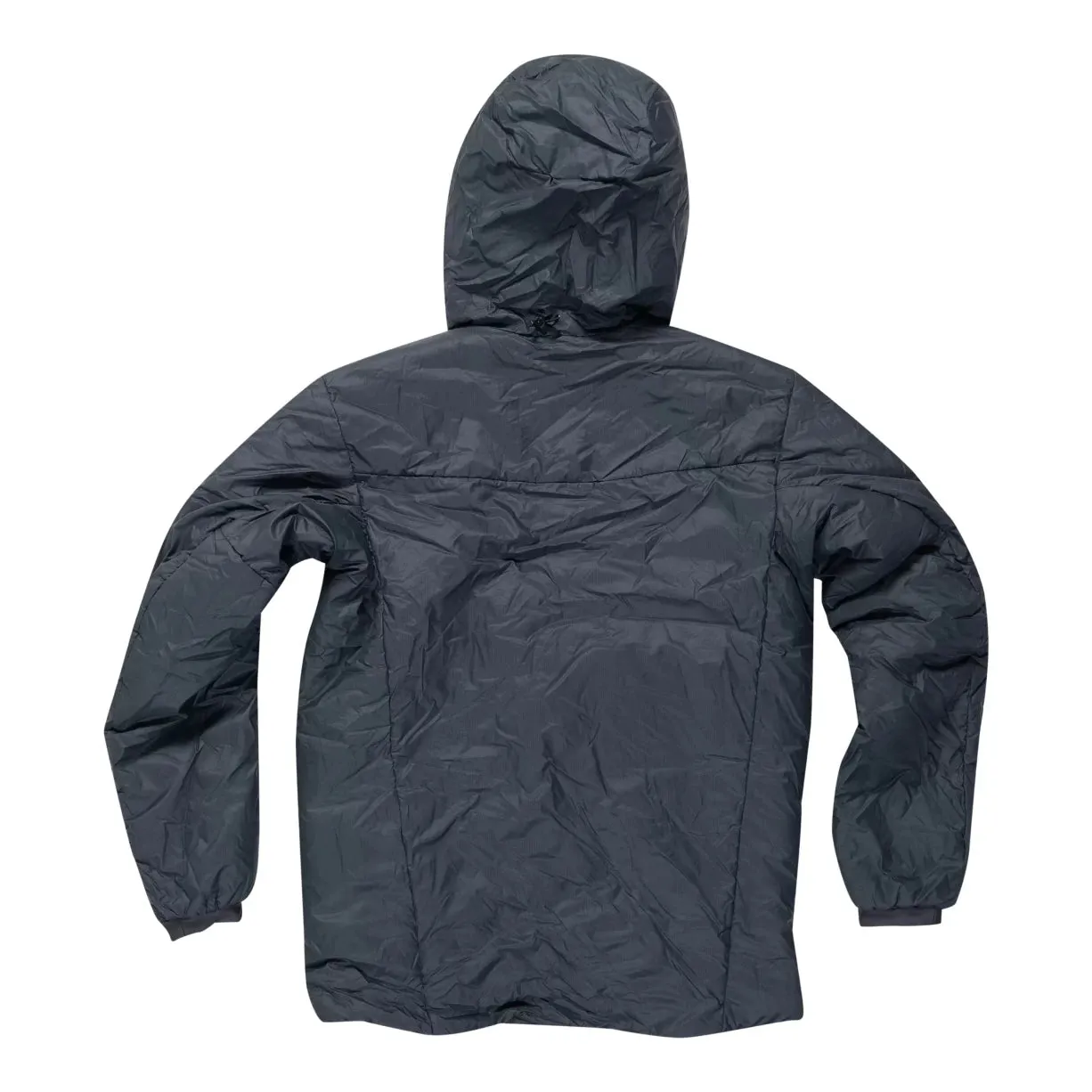 Arc'teryx Nuclei SV Parka