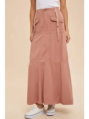 Arizona Utility Skirt