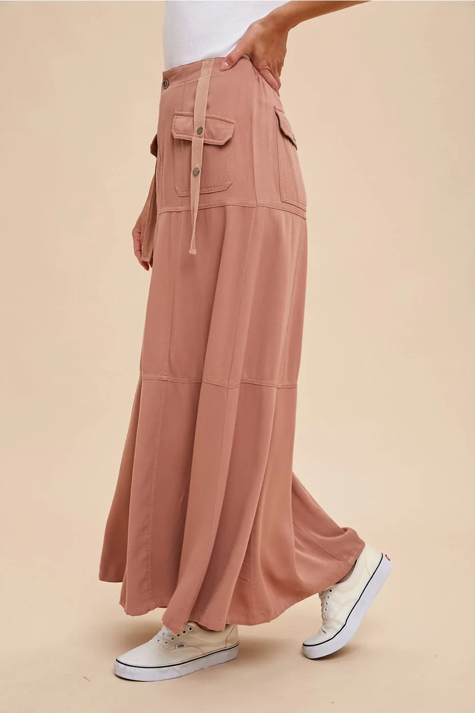 Arizona Utility Skirt