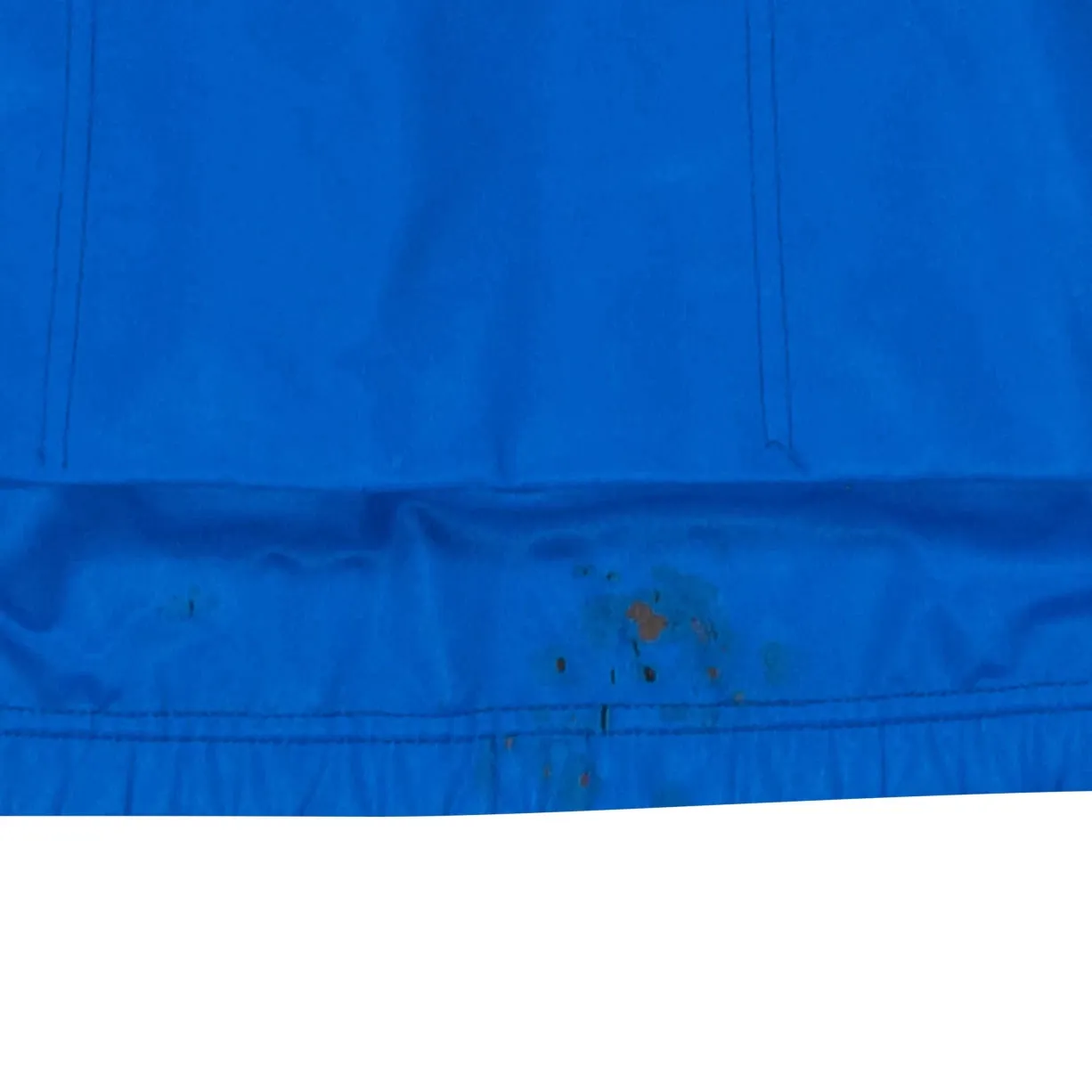 Bergamo Thermal Long-Sleeve Cycling Jersey - Men's