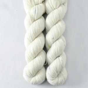 Blue 1 - Yummy 2-Ply - Babette