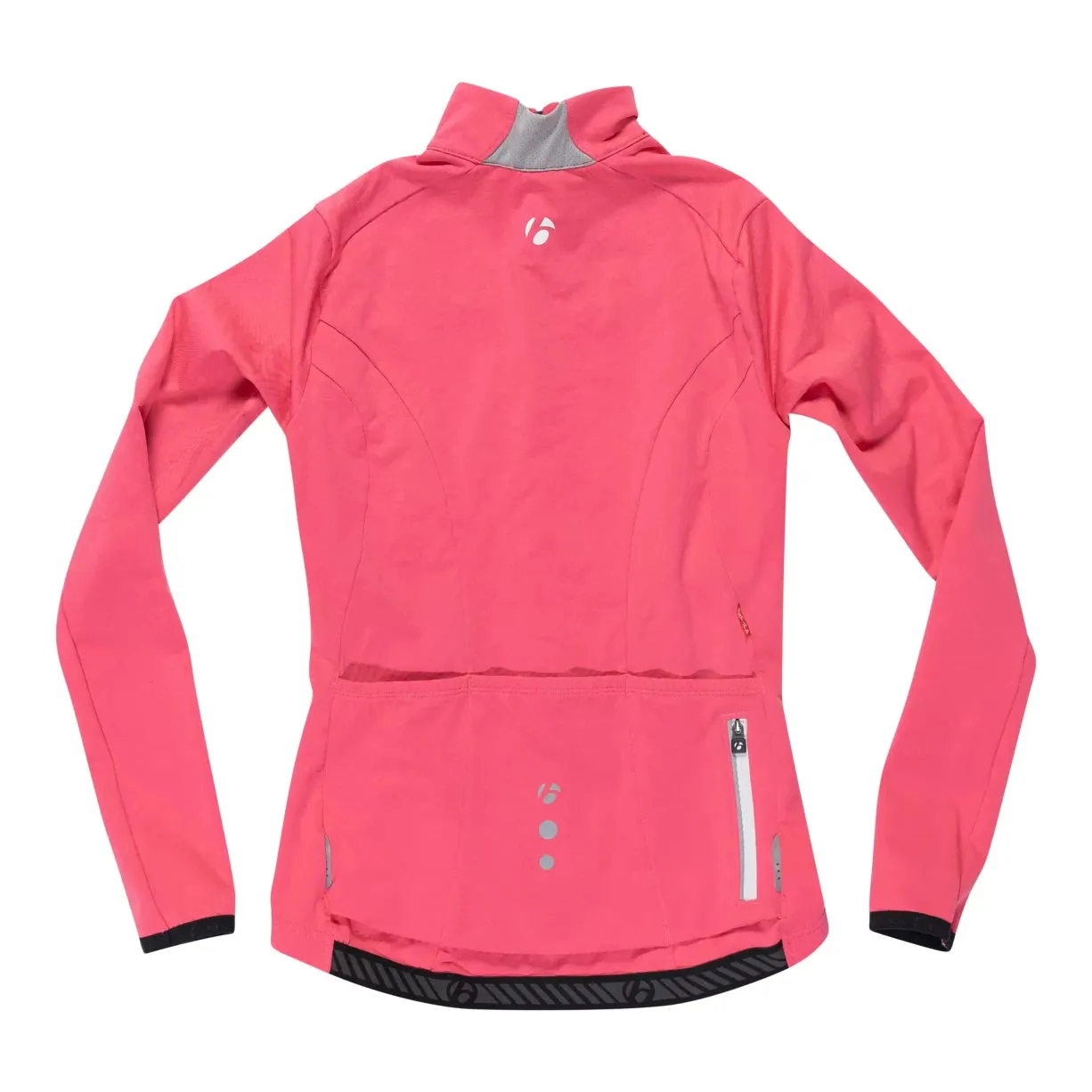 Bontrager RXL Thermal Long Sleeve Jersey - Women's