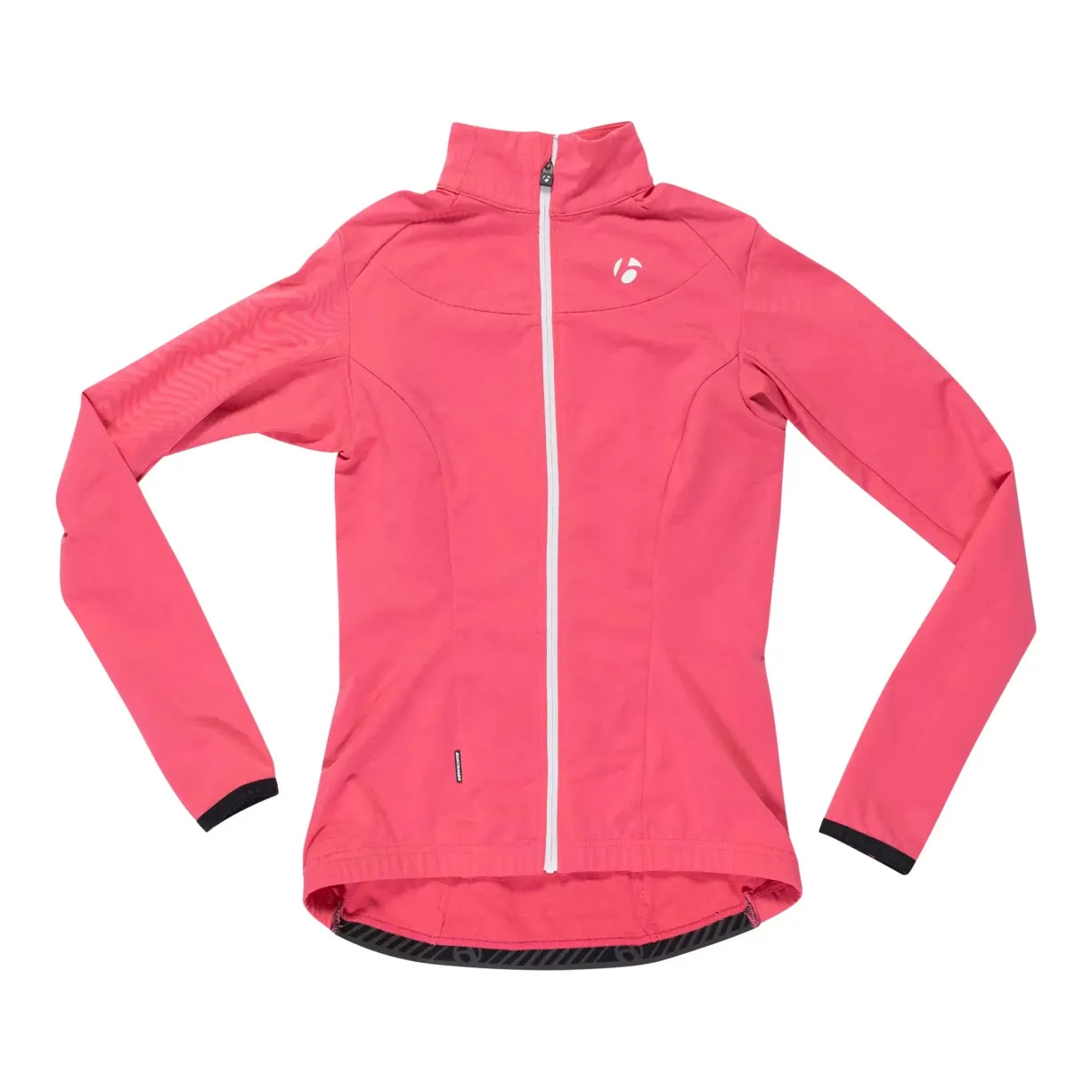 Bontrager RXL Thermal Long Sleeve Jersey - Women's