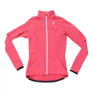Bontrager RXL Thermal Long Sleeve Jersey - Women's