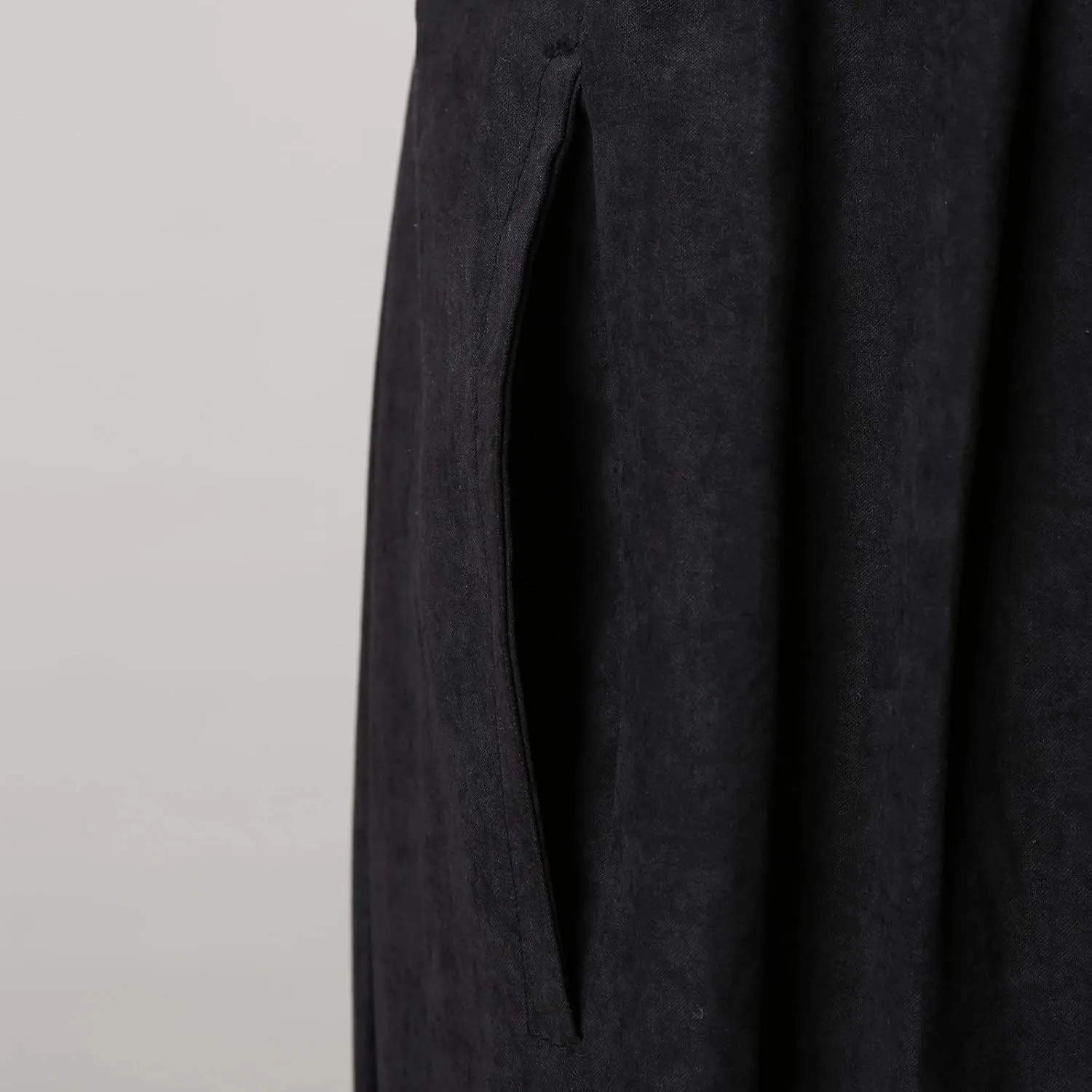 Cargo Sweatpants for Men Big and Tall Men's Fleece Lined Cargo Sweatpants Straight Leg Casual Loose Fit Baggy Bottom