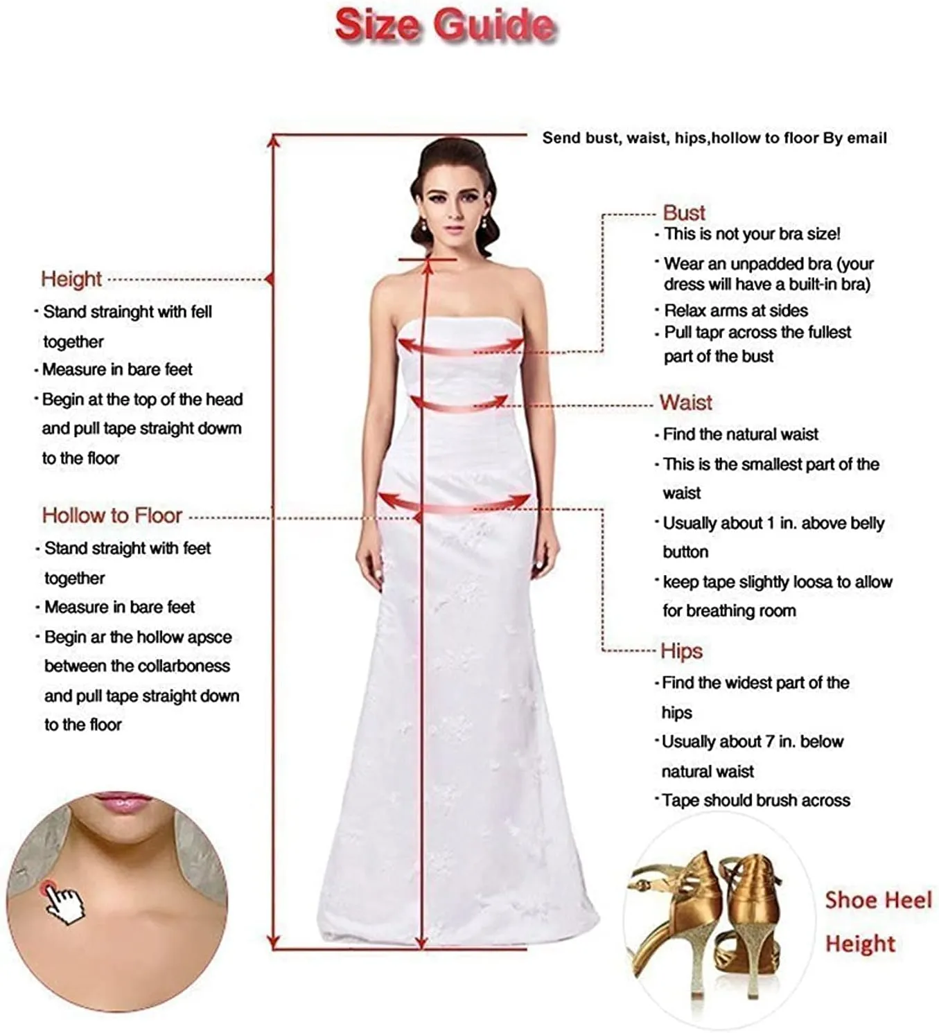 Chiffon Mother of The Bride Pant Suits for Wedding 2 Pieces Long Formal Party Dress Outfit Set with Sleeves