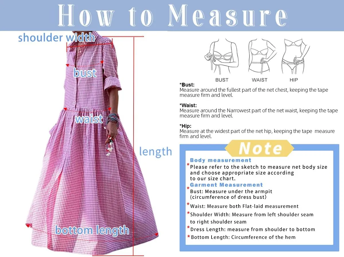 chouyatou Women's Retro Plaid Button Down Maxi Shirt Dress Long Sleeve Button Up Gingham Swing Long Dress