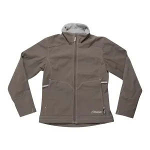 Cloudveil Windstopper Jacket - Women's