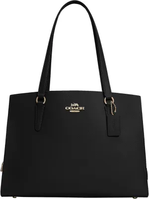 Coach Unisex Tatum Carryall 40