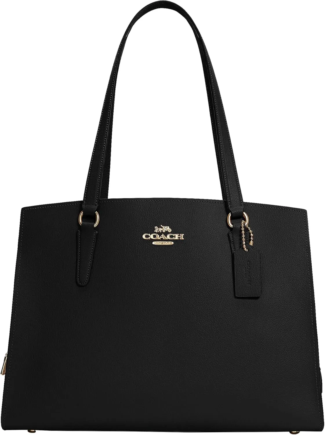Coach Unisex Tatum Carryall 40