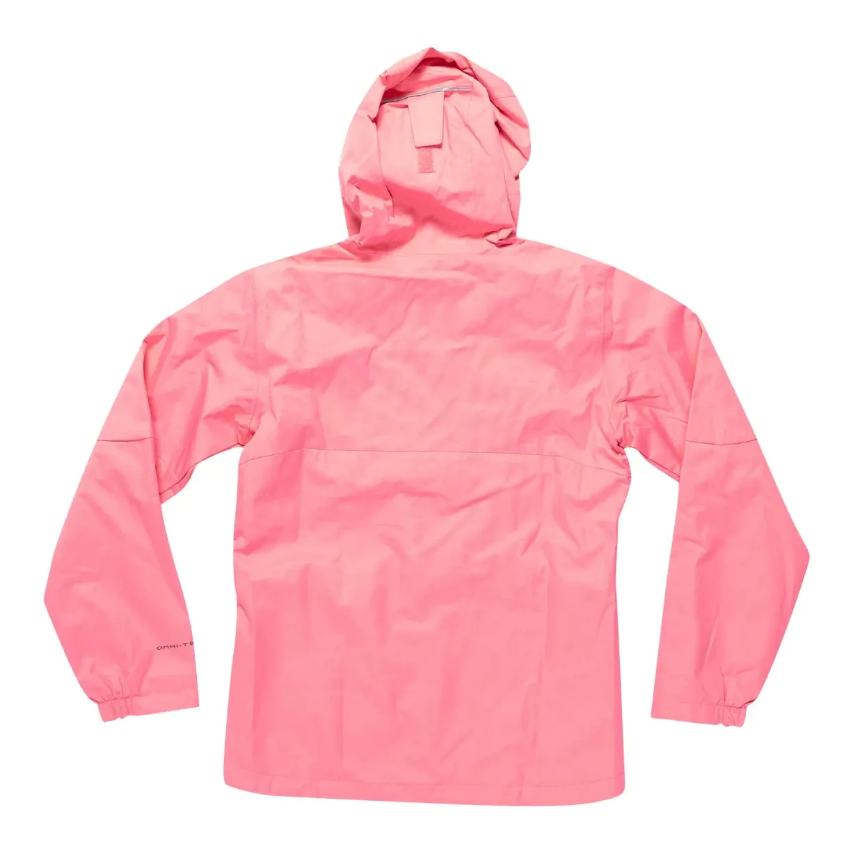 Columbia Hikebound Jacket - Girls'