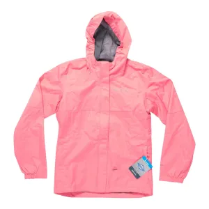 Columbia Hikebound Jacket - Girls'