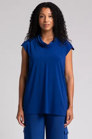 Convoy Sleeveless Funnel | Twilight