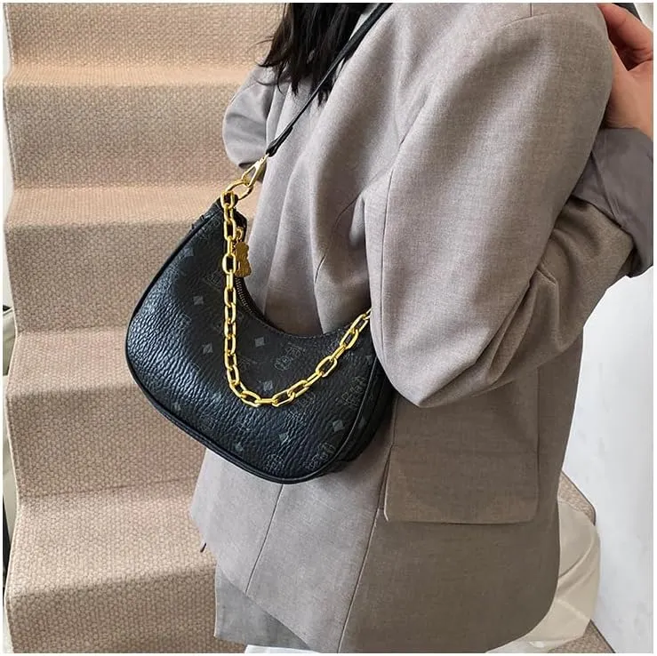cross-body bag Netflix Crossbody Shoulder Underarm Bag