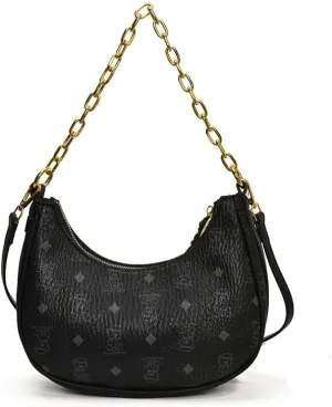 cross-body bag Netflix Crossbody Shoulder Underarm Bag
