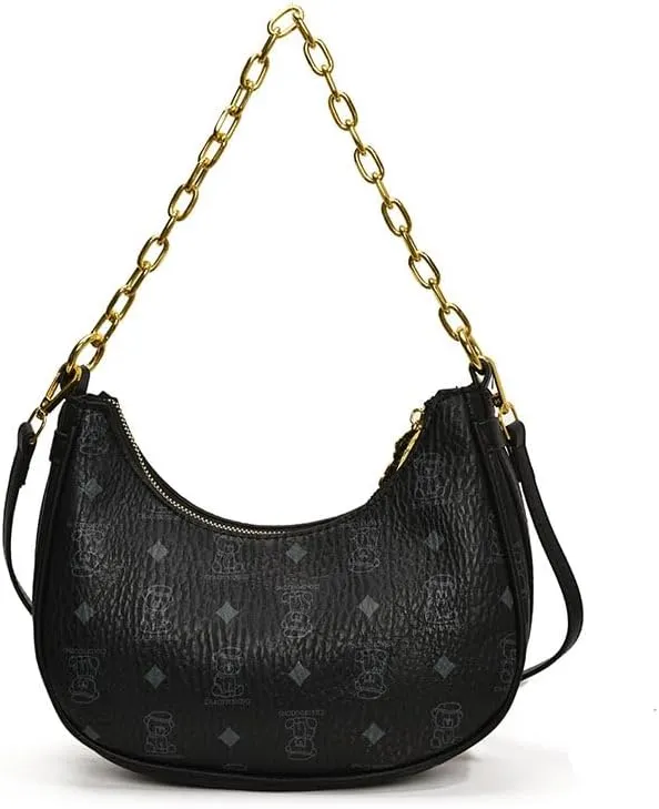 cross-body bag Netflix Crossbody Shoulder Underarm Bag