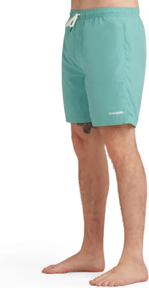 Cruiser Boardshort