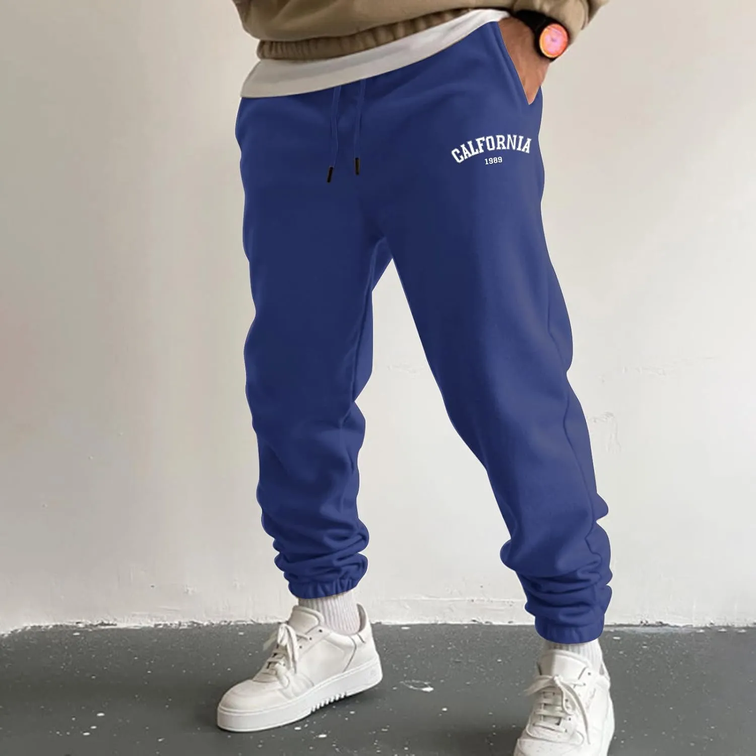 Dress Pants for Men Working Baggy Linen Shorts Slim Fit Body Public Riding Leather Big and Tall Motorcycle Summer