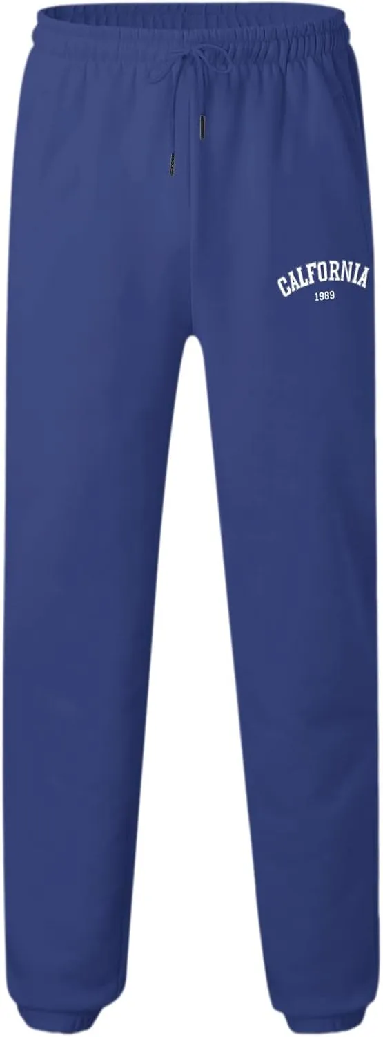 Dress Pants for Men Working Baggy Linen Shorts Slim Fit Body Public Riding Leather Big and Tall Motorcycle Summer