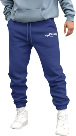 Dress Pants for Men Working Baggy Linen Shorts Slim Fit Body Public Riding Leather Big and Tall Motorcycle Summer