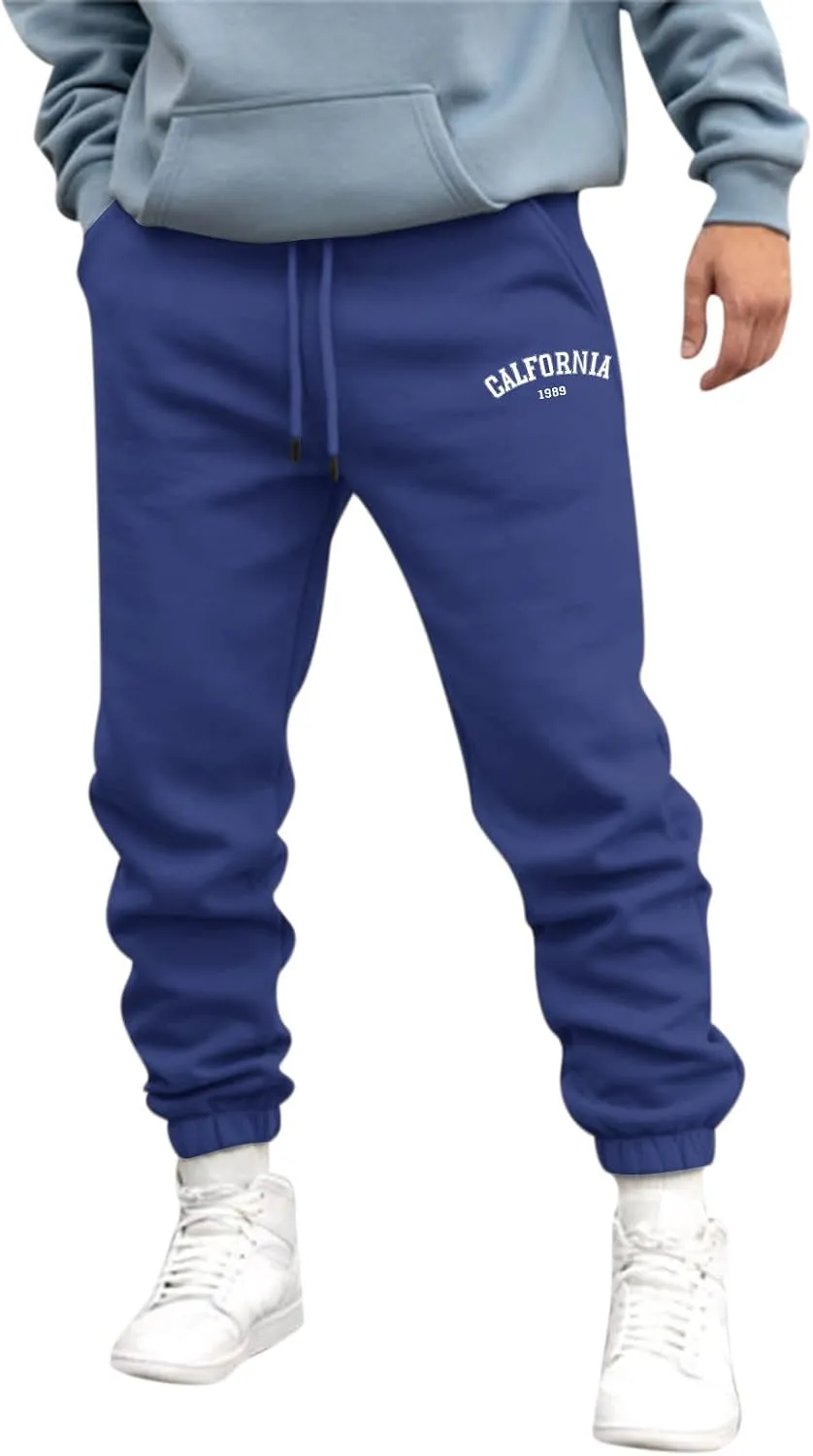 Dress Pants for Men Working Baggy Linen Shorts Slim Fit Body Public Riding Leather Big and Tall Motorcycle Summer