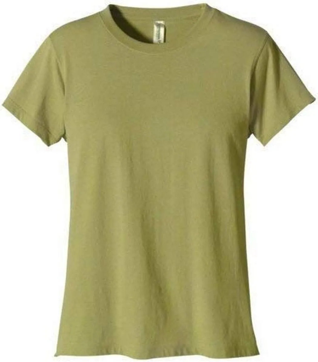 econscious Women's Ec3000