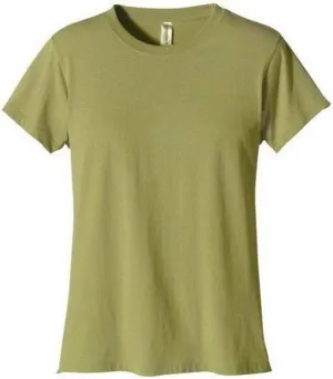 econscious Women's Ec3000